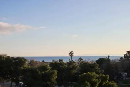 Ace & Swim Club Athens - 61