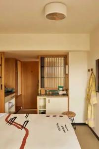 Ace & Swim Club Athens - 75