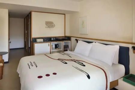 Ace & Swim Club Athens - 41