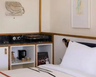 Ace & Swim Club Athens - 4