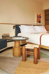 Ace & Swim Club Athens - 69