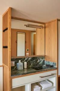 Ace & Swim Club Athens - 80