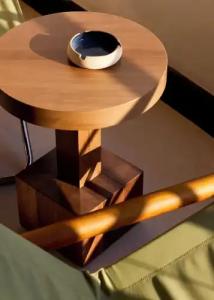 Ace & Swim Club Athens - 72