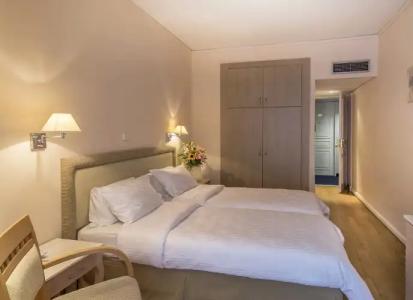 Ace & Swim Club Athens - 3