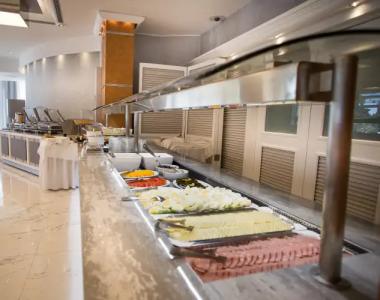 Ace & Swim Club Athens - 14