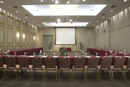 Ace & Swim Club Athens - 21