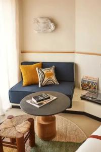 Ace & Swim Club Athens - 76