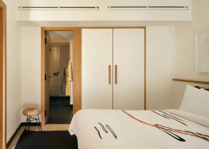 Ace & Swim Club Athens - 93