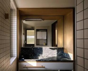 Ace & Swim Club Athens - 36