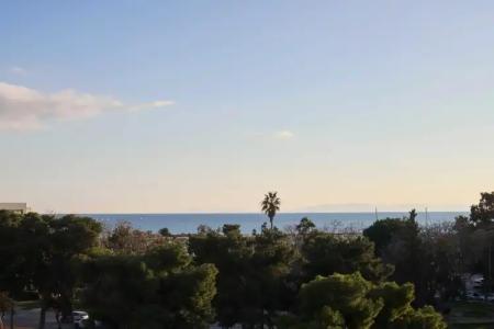 Ace & Swim Club Athens - 48