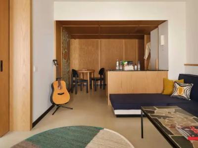 Ace & Swim Club Athens - 89