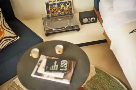 Ace & Swim Club Athens - 56