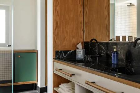 Ace & Swim Club Athens - 86