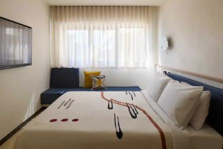 Ace & Swim Club Athens - 51