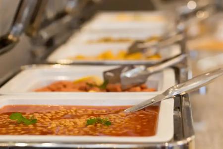 Ace & Swim Club Athens - 11