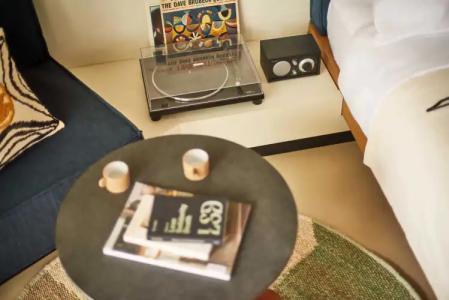 Ace & Swim Club Athens - 78