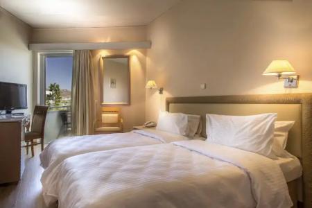 Ace & Swim Club Athens - 2