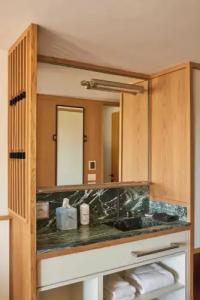 Ace & Swim Club Athens - 68