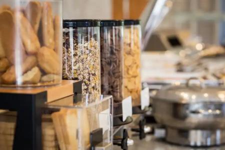 Ace & Swim Club Athens - 13