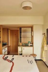 Ace & Swim Club Athens - 73