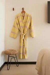 Ace & Swim Club Athens - 52