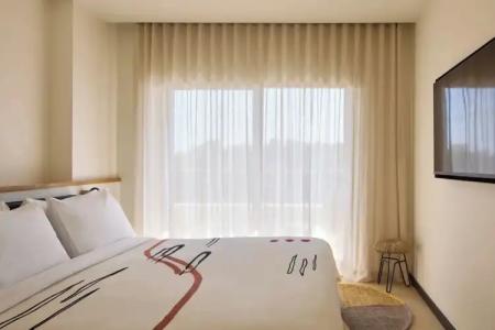 Ace & Swim Club Athens - 57