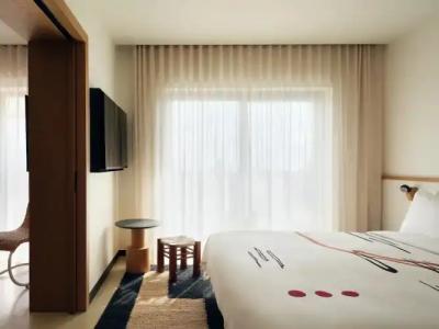 Ace & Swim Club Athens - 54