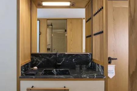 Ace & Swim Club Athens - 67