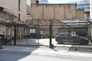 Hotel Katerina, Athens