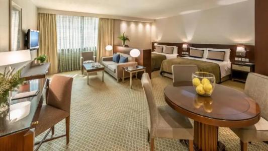 Athenaeum InterContinental - 58