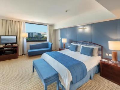 Athenaeum InterContinental - 54