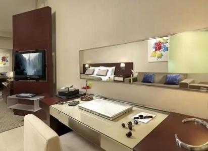 Athenaeum InterContinental - 30