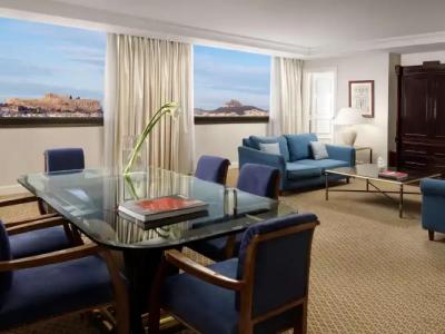 Athenaeum InterContinental - 86