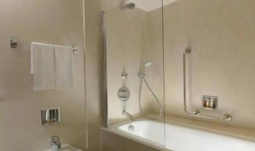 Athenaeum InterContinental - 28