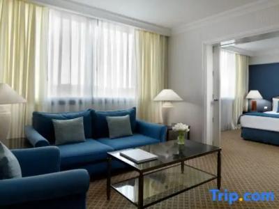 Athenaeum InterContinental - 76