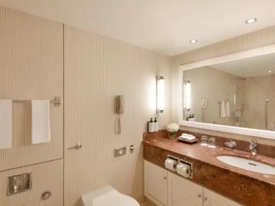 Athenaeum InterContinental - 47