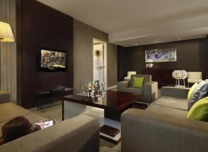 Athenaeum InterContinental - 24