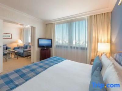 Athenaeum InterContinental - 73