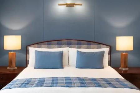 Athenaeum InterContinental - 31