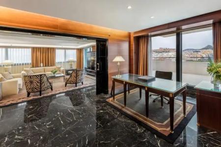 Athenaeum InterContinental - 82