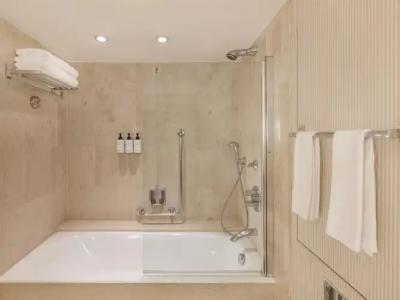 Athenaeum InterContinental - 46