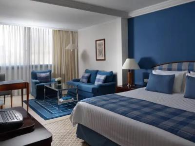 Athenaeum InterContinental - 50