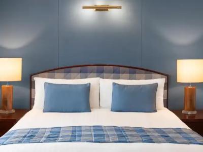 Athenaeum InterContinental - 49