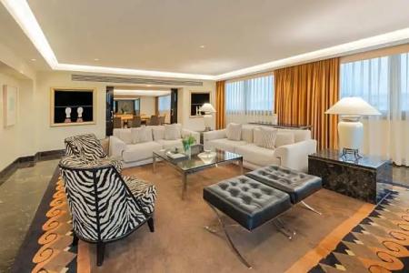 Athenaeum InterContinental - 81