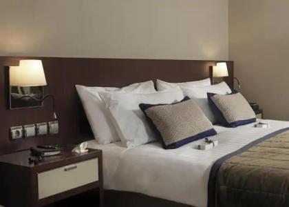 Athenaeum InterContinental - 41