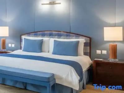 Athenaeum InterContinental - 71