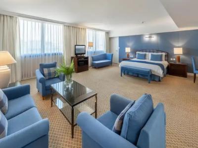 Athenaeum InterContinental - 55