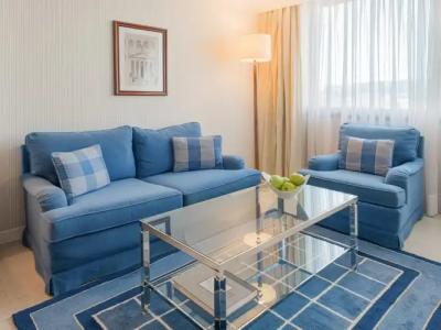 Athenaeum InterContinental - 51