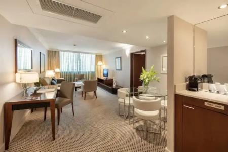 Athenaeum InterContinental - 64