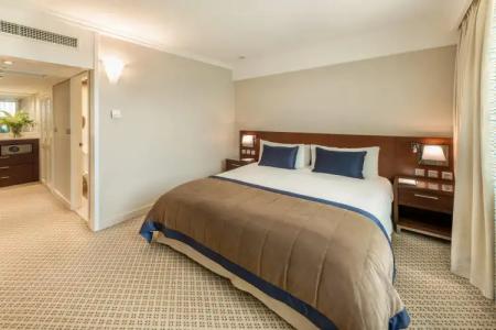 Athenaeum InterContinental - 1